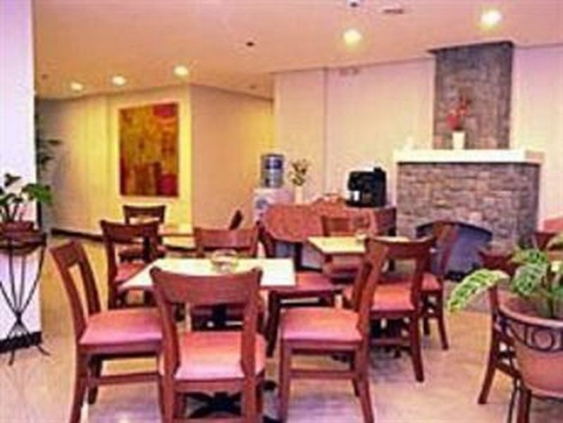 Microtel By Wyndham Baguio Baguio City Exterior foto